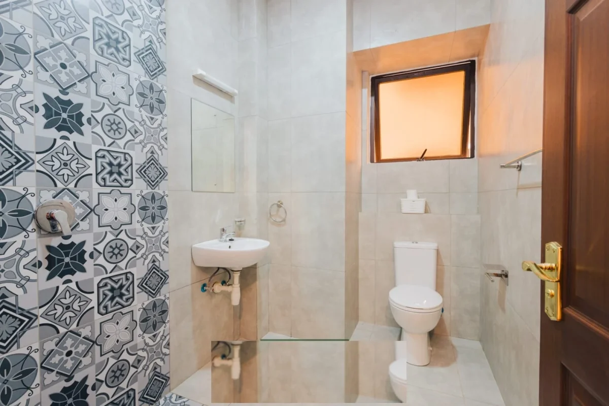 Loresho Oasis – 3 Bedroom Apartments for Rent
