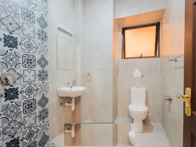 Loresho Oasis – 3 Bedroom Apartments for Rent — Photo 9