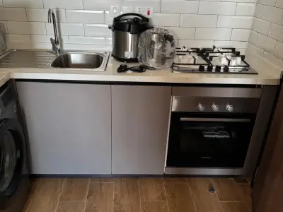 Available unit for sale in Wilma Towers - Kilimani: — Photo 10