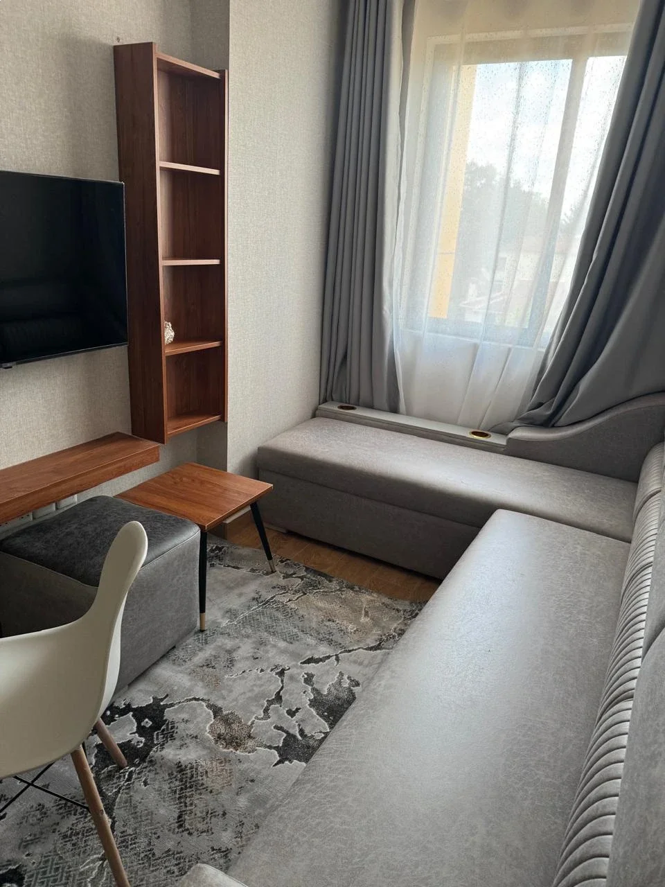 Available unit for sale in Wilma Towers - Kilimani:
