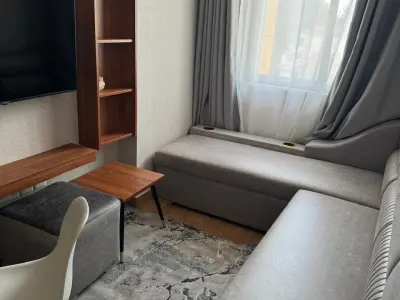Available unit for sale in Wilma Towers - Kilimani: — Photo 6