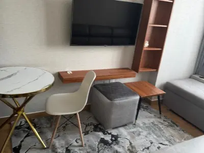 Available unit for sale in Wilma Towers - Kilimani: — Photo 7