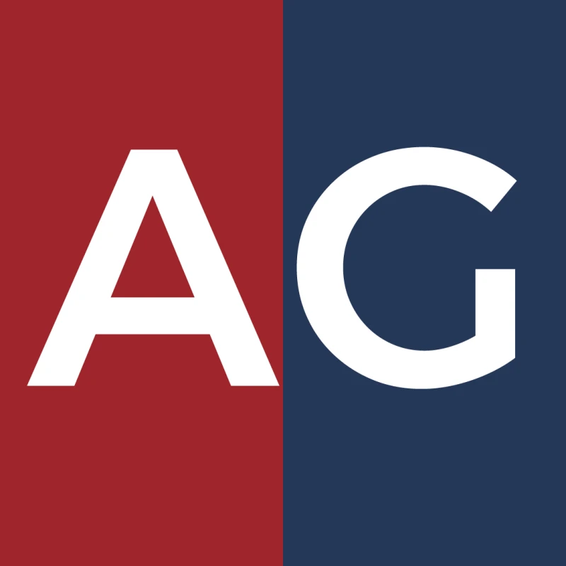 Ahalyna Group