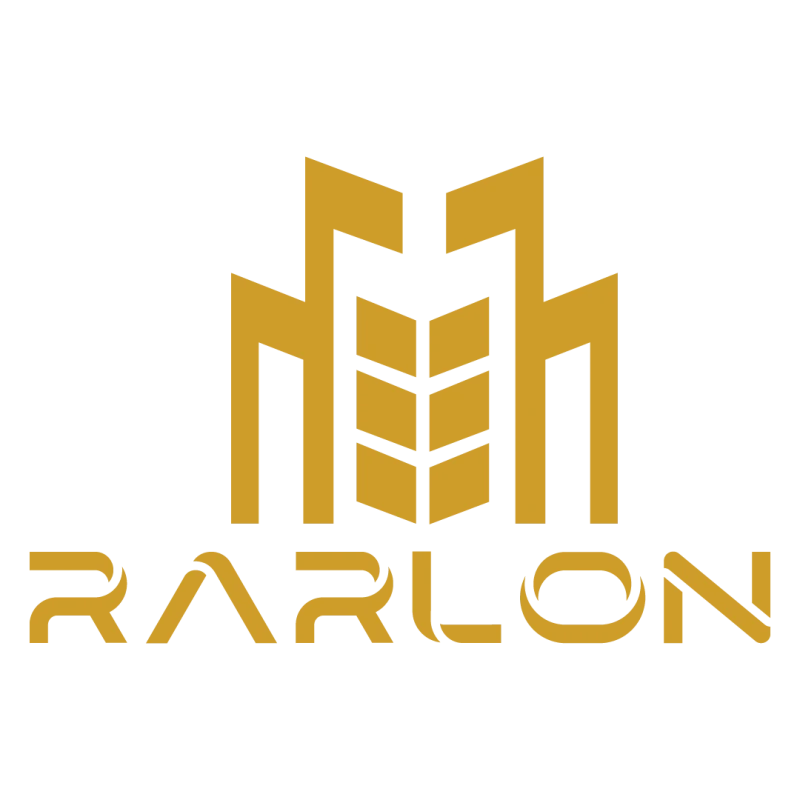 Rarlon Estate