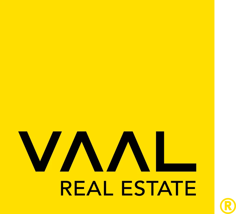 VAAL Real Estate