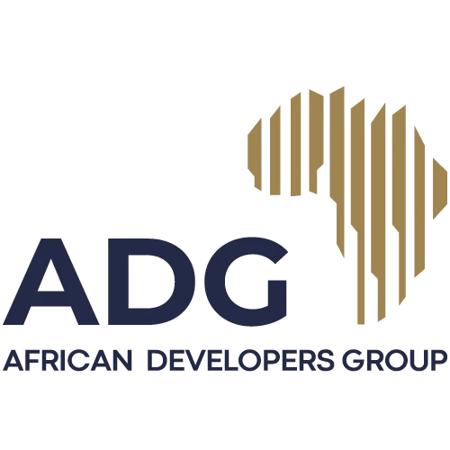 African Developers Group