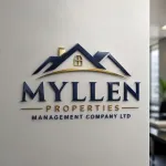 MYLLEN PROPERTIES
