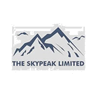 Skypeak Kenya