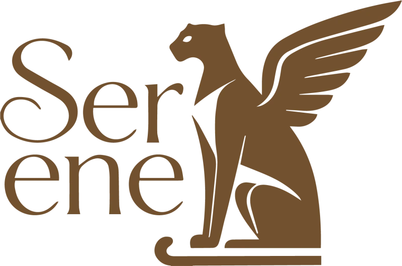 Serene Holding Group
