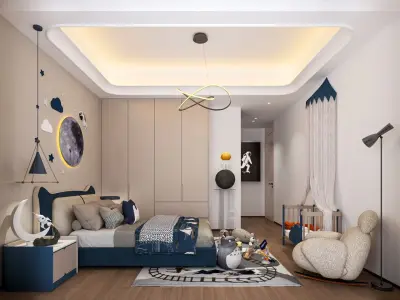 Golden Hill – Luxury Living