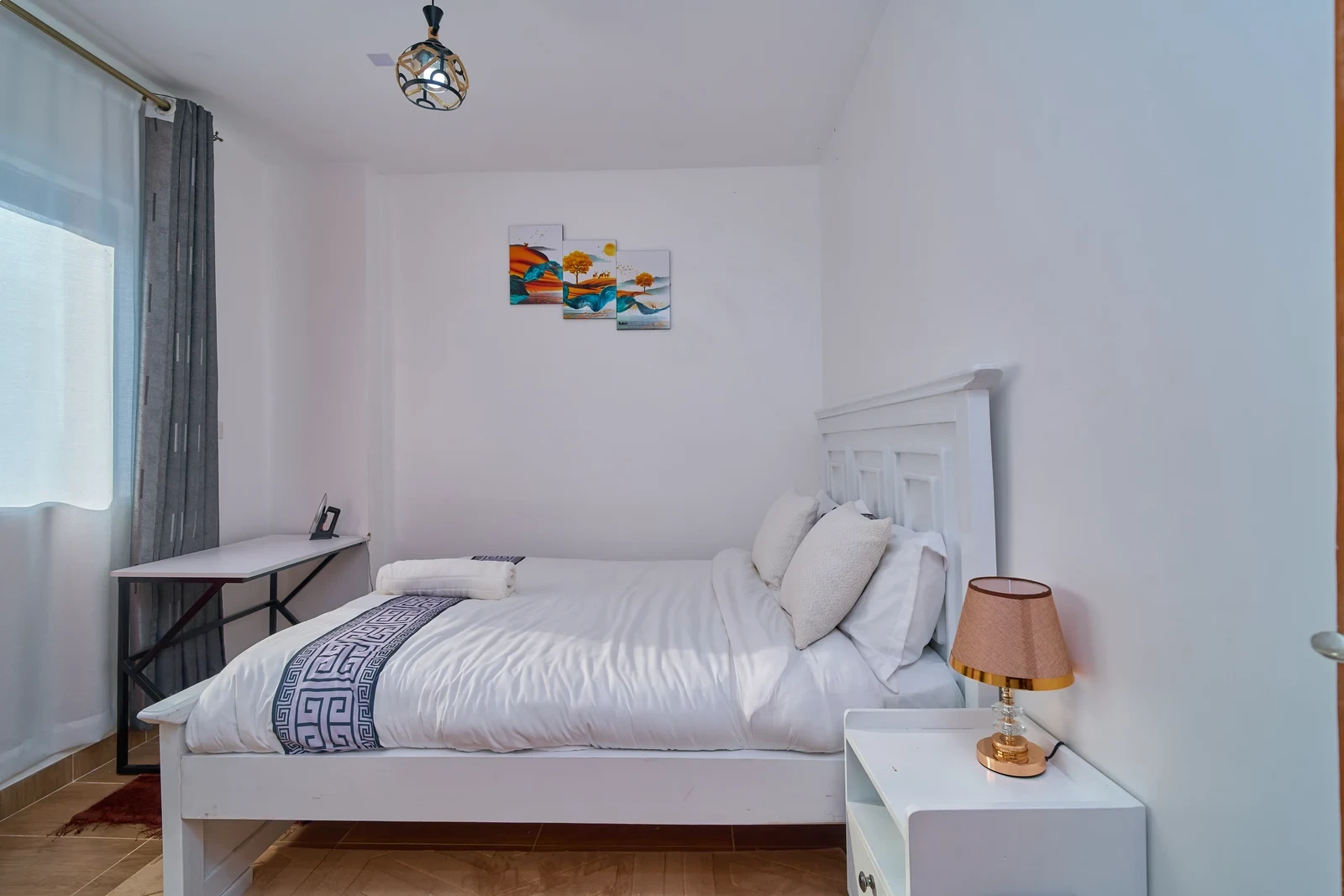 Luxore Residences — Photo 16