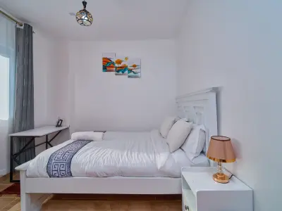 Studio Apartment for Sale in Luxore Residences, Syokimau — Photo 6