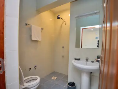 1 Bedroom Apartment for Sale in Luxore Residences, Syokimau — Photo 3
