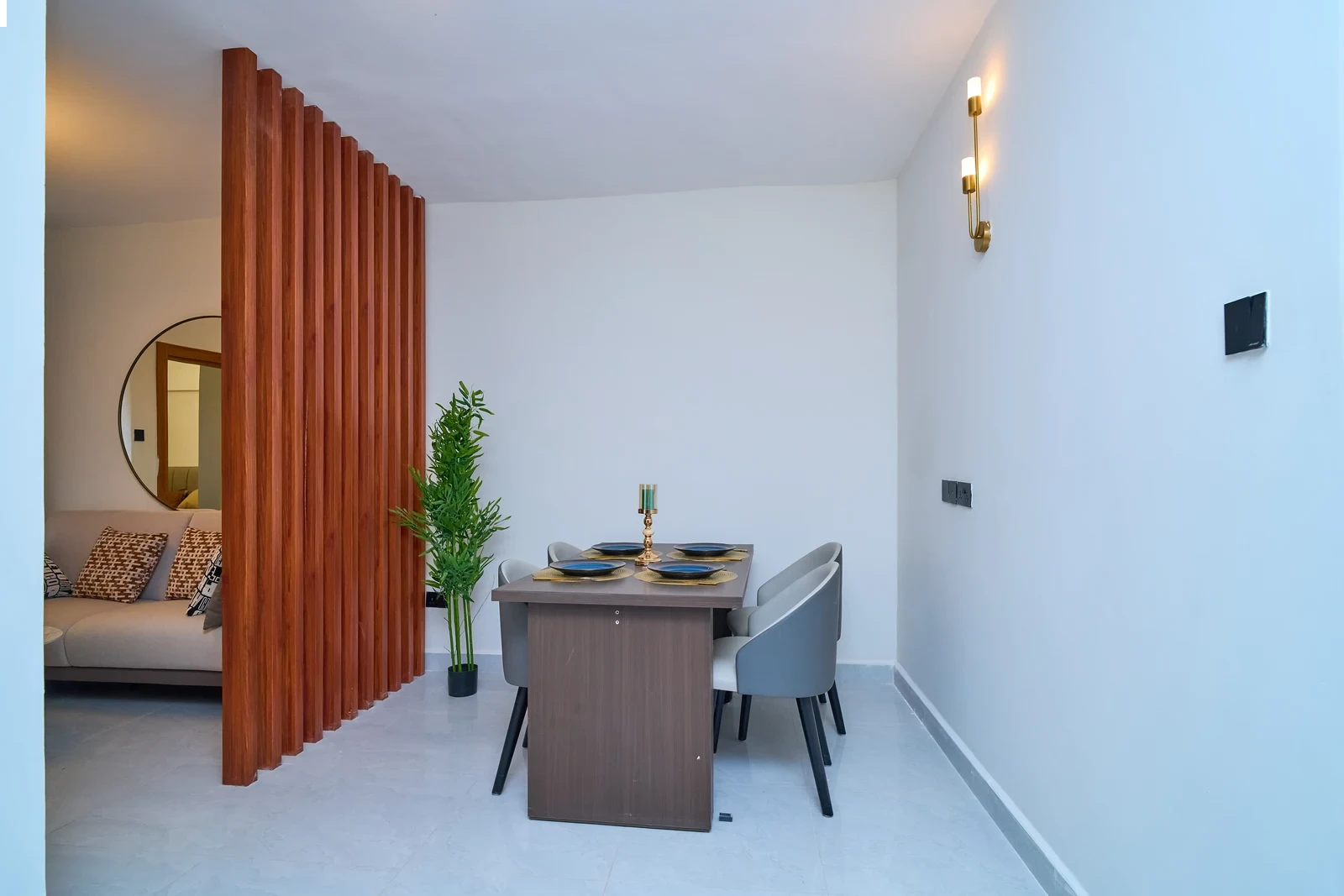 Luxore Residences — Photo 29