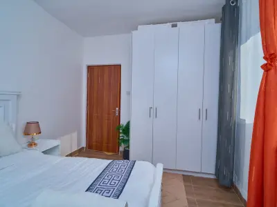 Studio Apartment for Sale in Luxore Residences, Syokimau — Photo 7