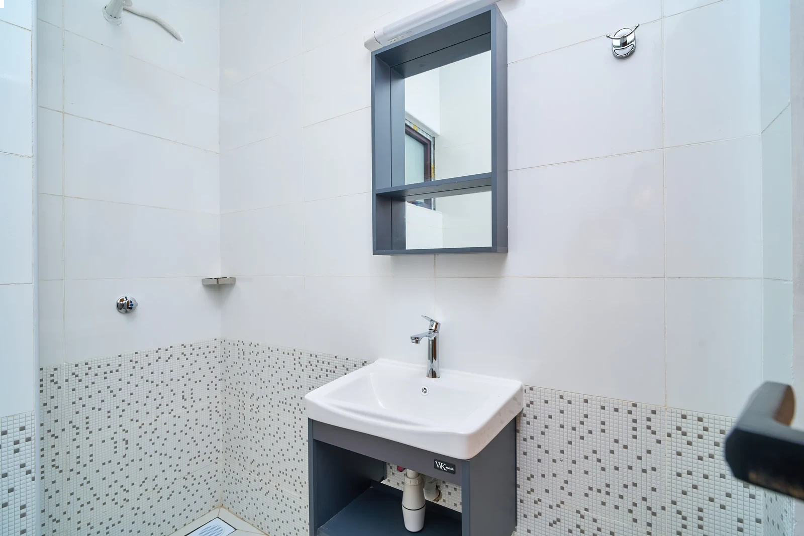 Luxore Residences — Photo 28