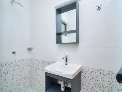 1 Bedroom Apartment for Sale in Luxore Residences, Syokimau — Photo 9