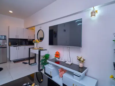 Studio Apartment for Sale in Luxore Residences, Syokimau — Photo 5