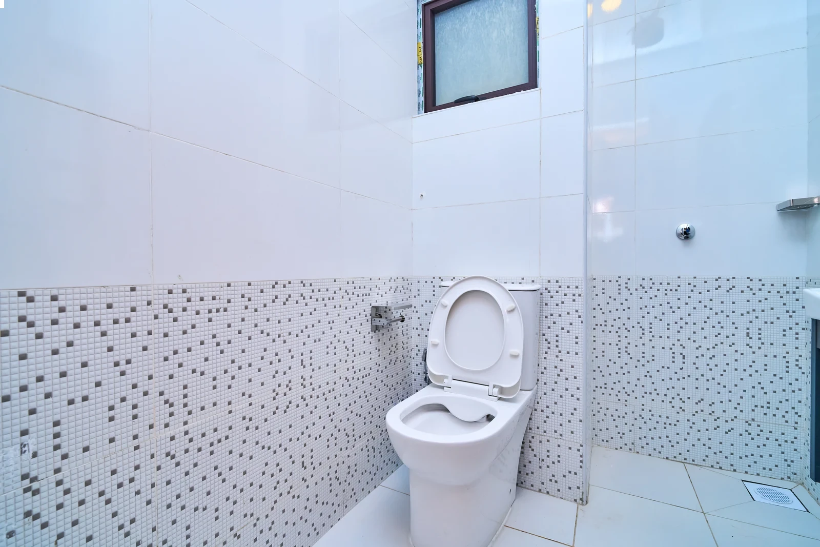 Luxore Residences — Photo 27