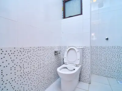 1 Bedroom Apartment for Sale in Luxore Residences, Syokimau — Photo 8