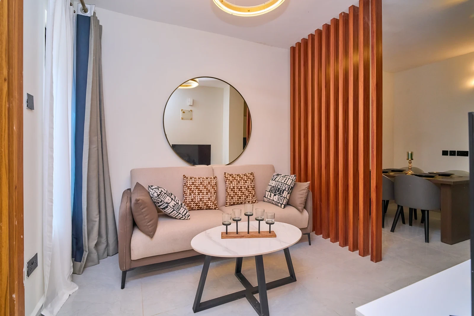 Luxore Residences — Photo 31