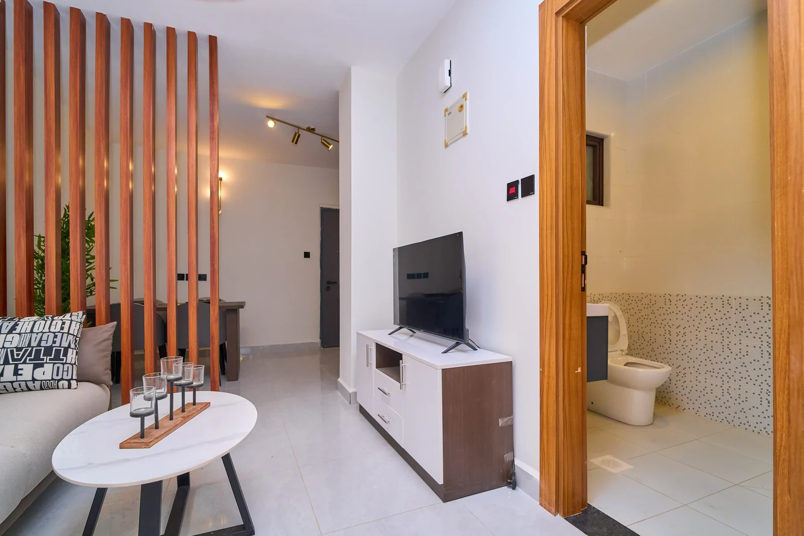 Luxore Residences — Photo 33