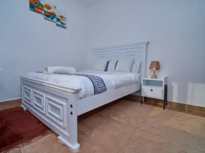 Studio Apartment for Sale in Luxore Residences, Syokimau