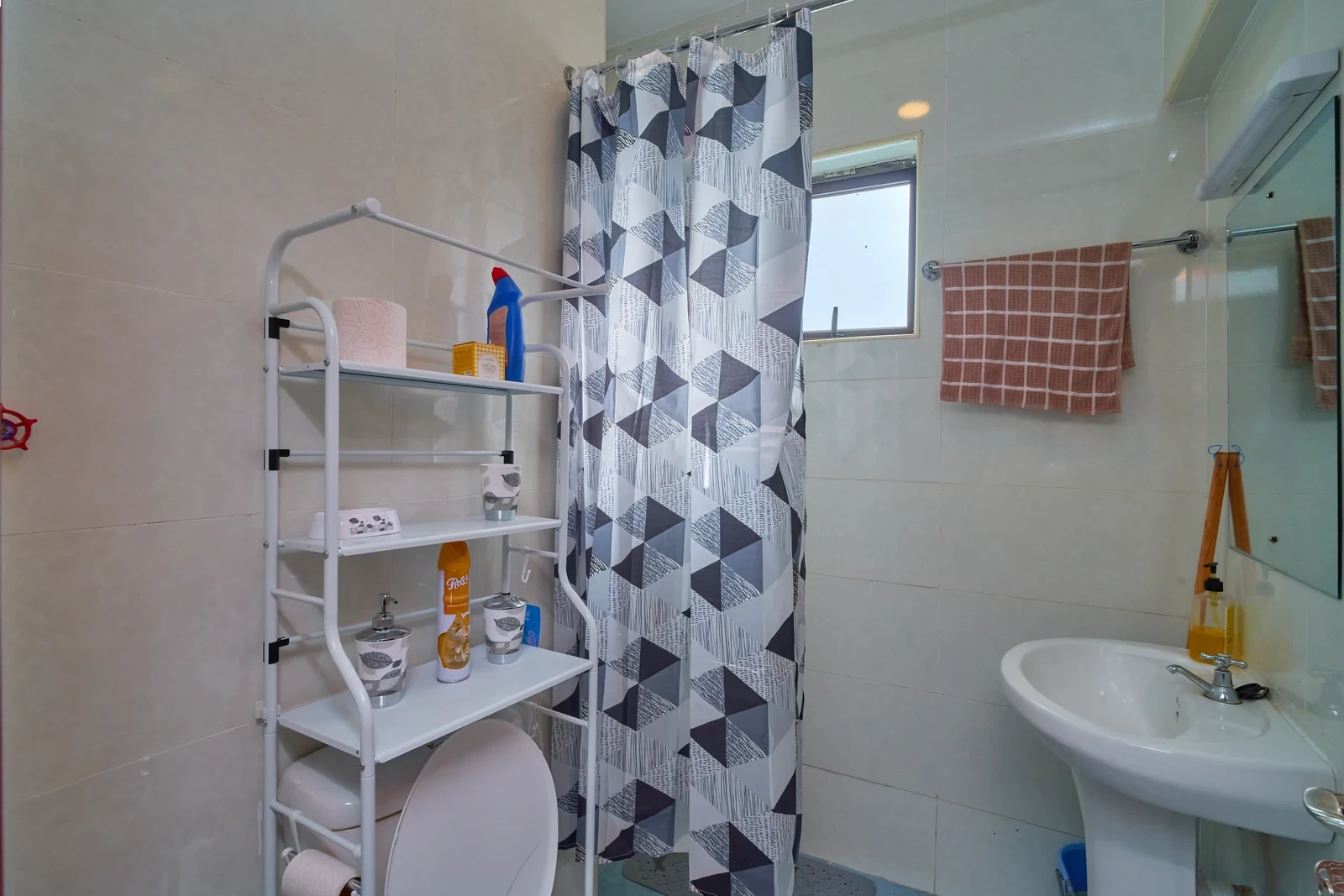 Luxore Residences — Photo 19