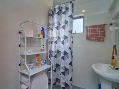 Studio Apartment for Sale in Luxore Residences, Syokimau — Photo 8