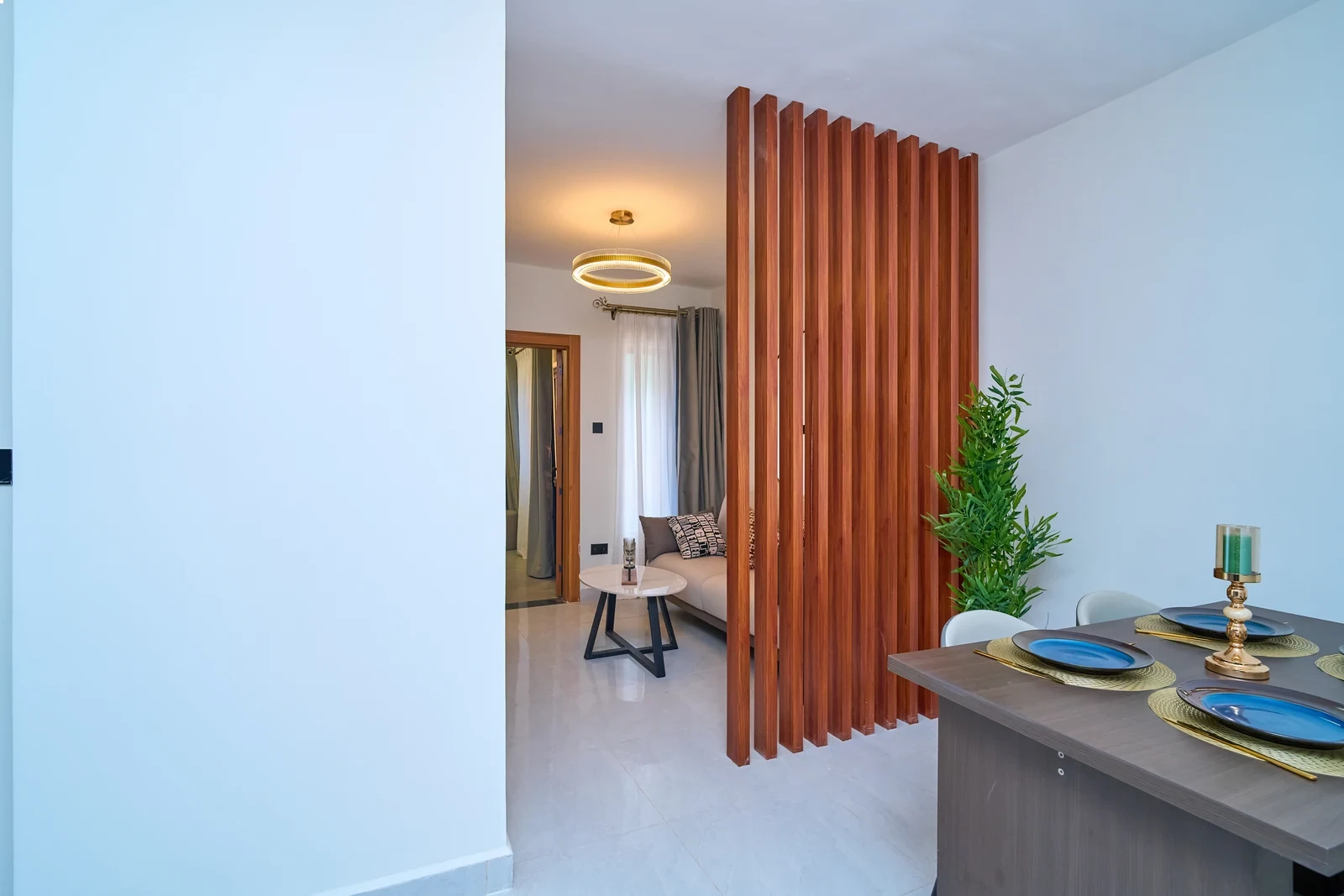 Luxore Residences — Photo 20