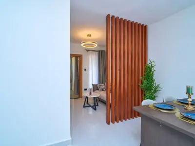 1 Bedroom Apartment for Sale in Luxore Residences, Syokimau