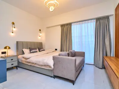 Studio Apartment for Sale in Luxore Residences, Syokimau