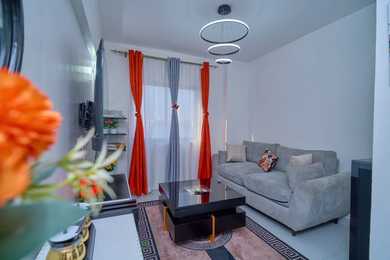Luxore Residences — Photo 12