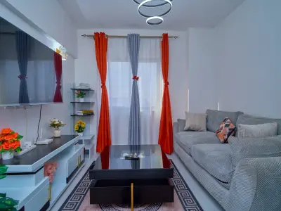 Studio Apartment for Sale in Luxore Residences, Syokimau — Photo 3