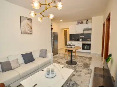 1 Bedroom Apartment for Sale in Luxore Residences, Syokimau — Photo 6