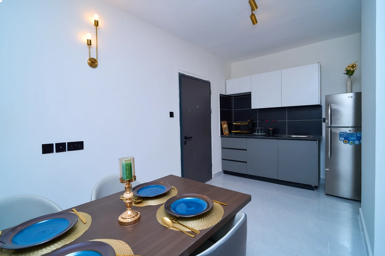 Luxore Residences — Photo 30