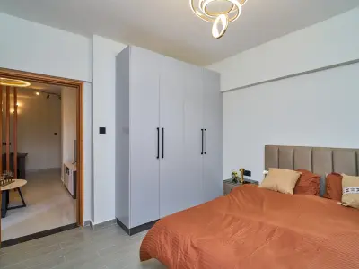 Studio Apartment for Sale in Luxore Residences, Syokimau — Photo 9