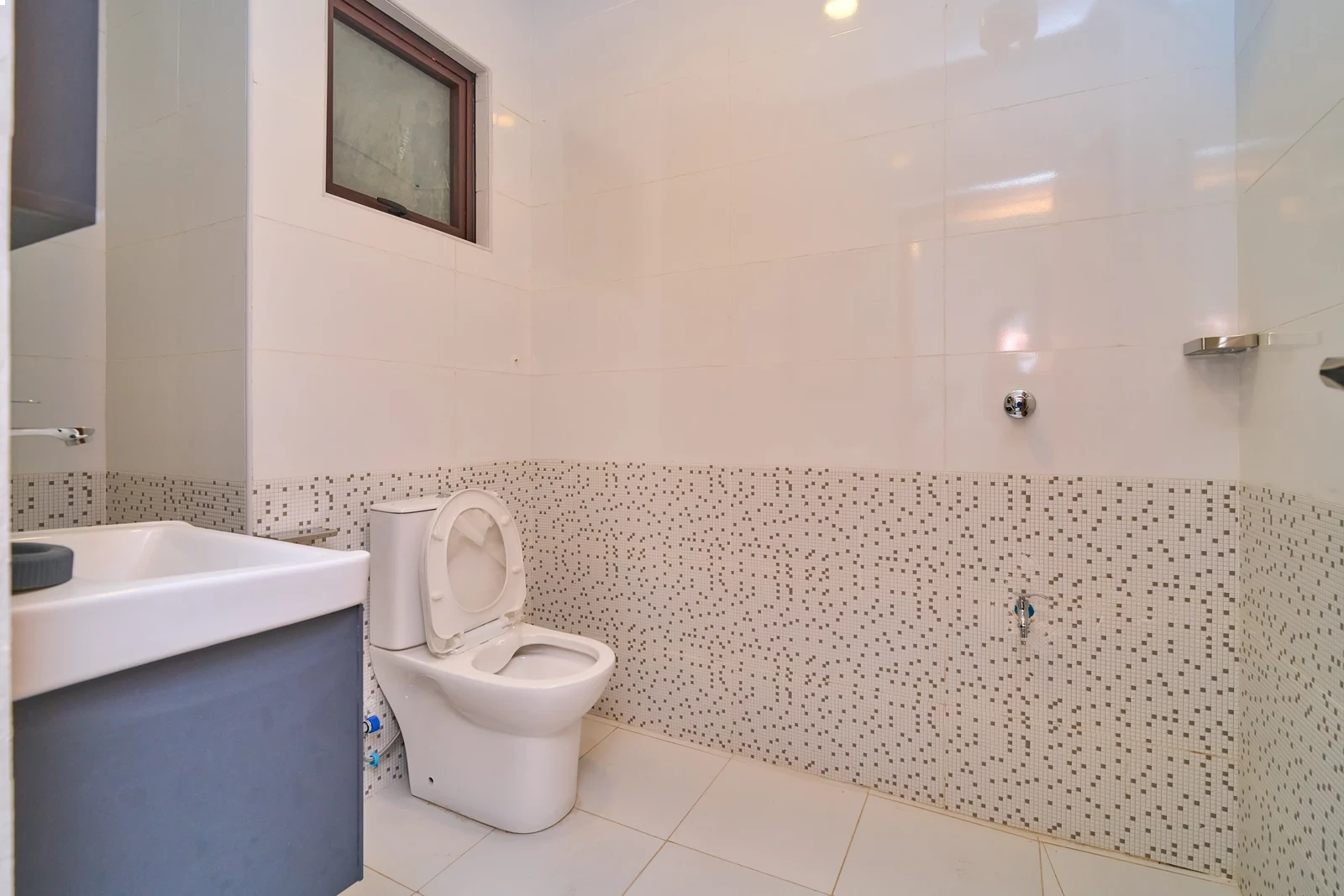 Luxore Residences — Photo 34
