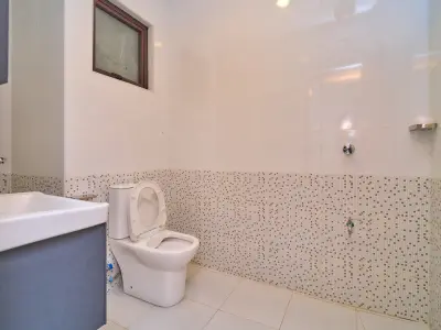 1 Bedroom Apartment for Sale in Luxore Residences, Syokimau — Photo 15