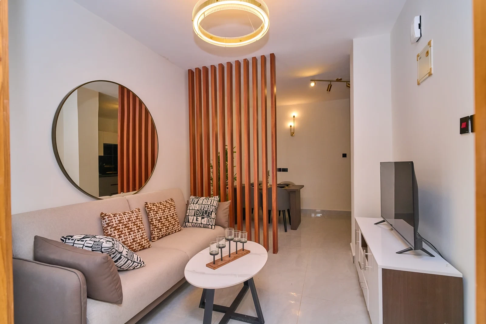 Luxore Residences — Photo 32
