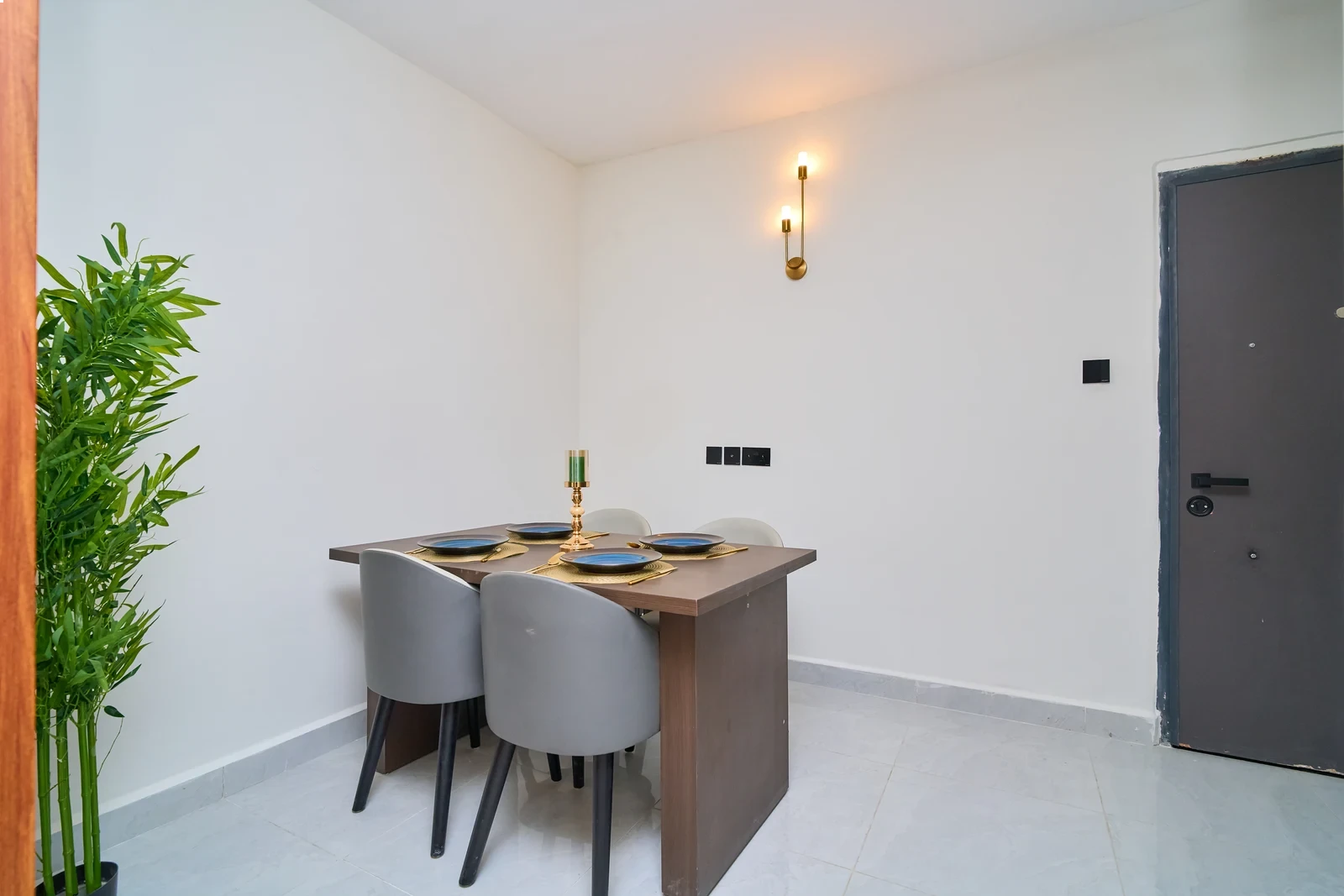 Luxore Residences — Photo 35