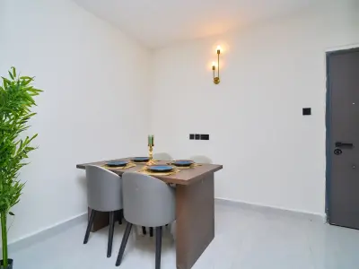 1 Bedroom Apartment for Sale in Luxore Residences, Syokimau — Photo 16