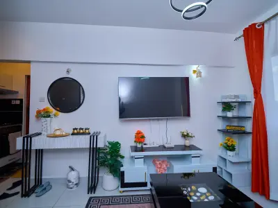 Studio Apartment for Sale in Luxore Residences, Syokimau — Photo 4