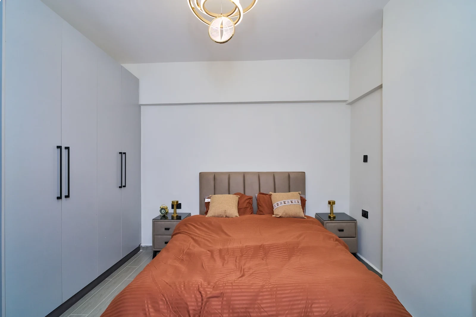 Luxore Residences — Photo 36
