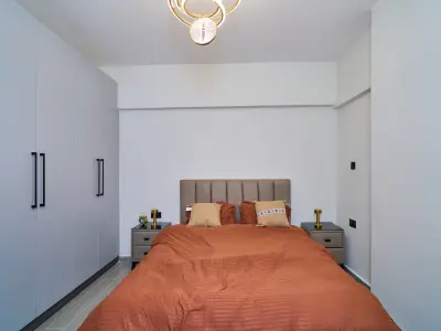 1 Bedroom Apartment for Sale in Luxore Residences, Syokimau — Photo 17