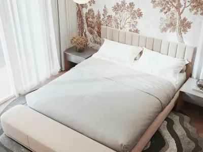 OSTREA Karen Villas