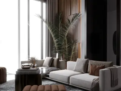 PAVO Riverside